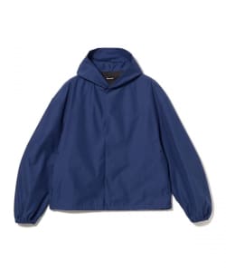 Seventh / ORB SHELL JACKET