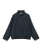 SILK BLACK