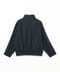 SILK BLACK
