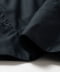 SILK BLACK