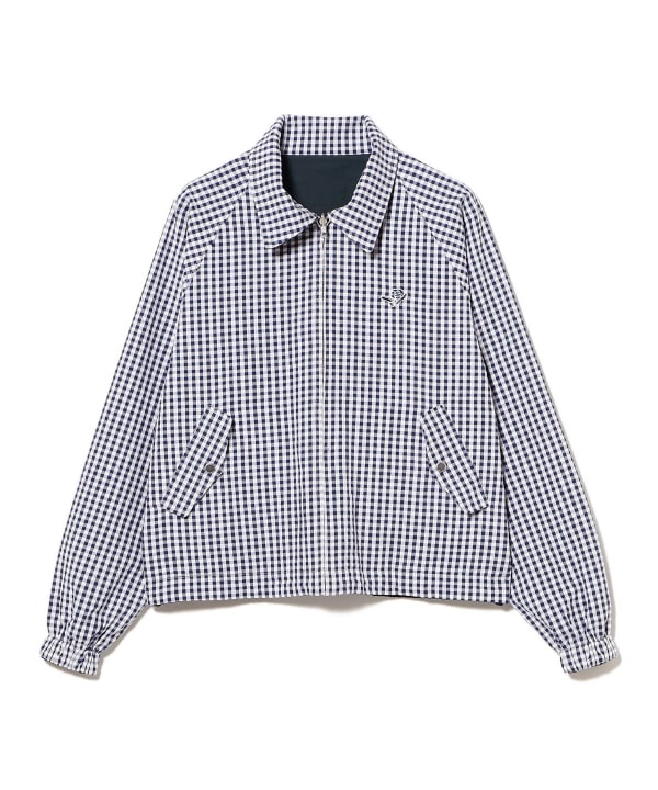 item main image