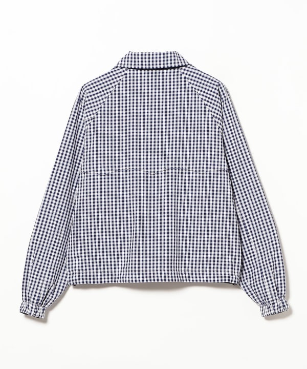 item main image
