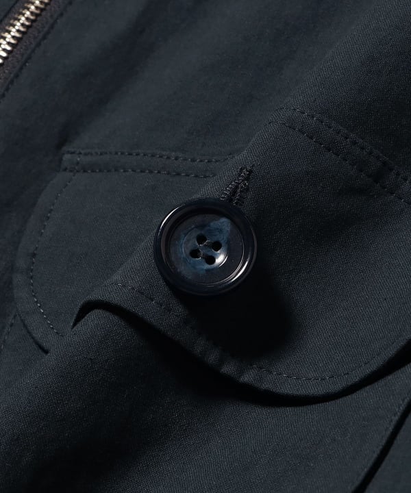 item main image