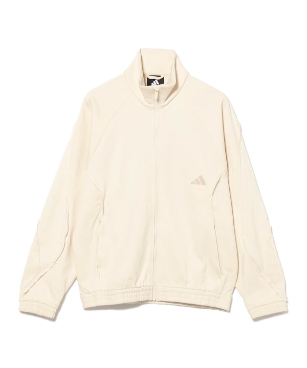 adidas × Tyrrell Winston / STADIUM TOP