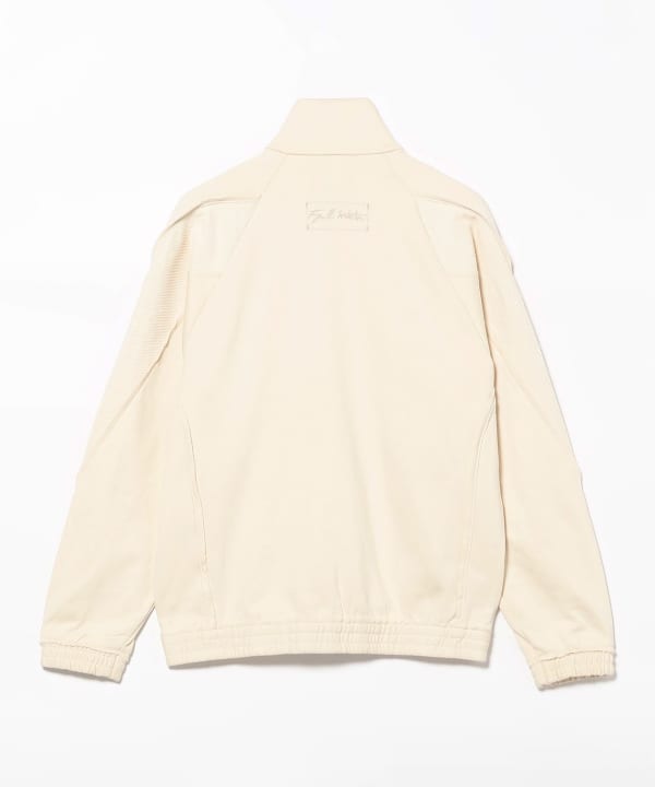 adidas × Tyrrell Winston / STADIUM TOP