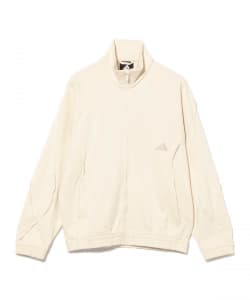 adidas × Tyrrell Winston / STADIUM TOP
