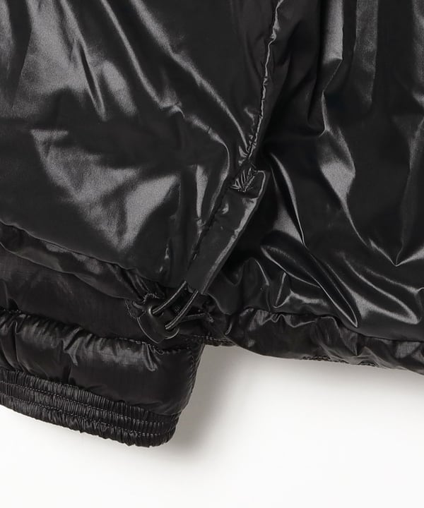 C.P. Company / D.D.Shell Goggle Down Jacket