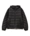 999BLACK