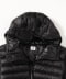 999BLACK