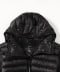 999BLACK