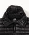 999BLACK