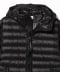 999BLACK