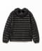 999BLACK