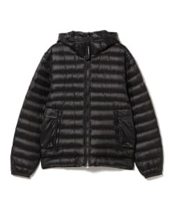 C.P. Company / D.D.Shell Goggle Down Jacket