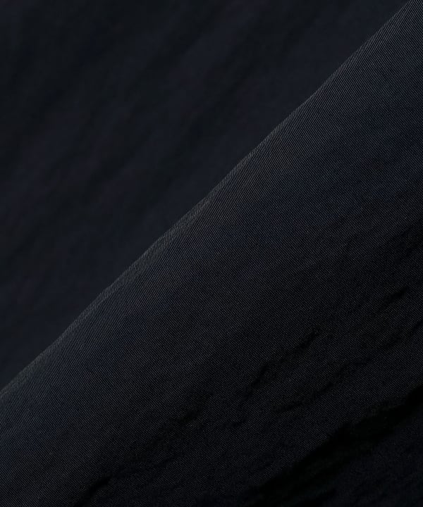 Tyrrell Winston / Anorak
