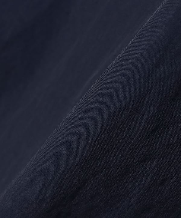 Tyrrell Winston / Anorak
