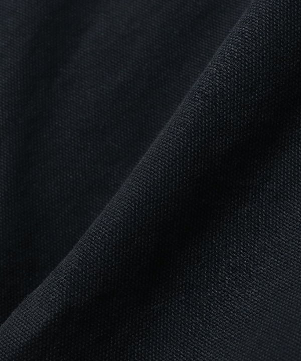 BoTT / Washed B Logo Work Jacket