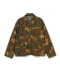 CAMO