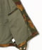 CAMO