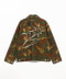 CAMO
