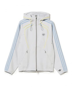 adidas × Always / FULL-ZIP Blouson