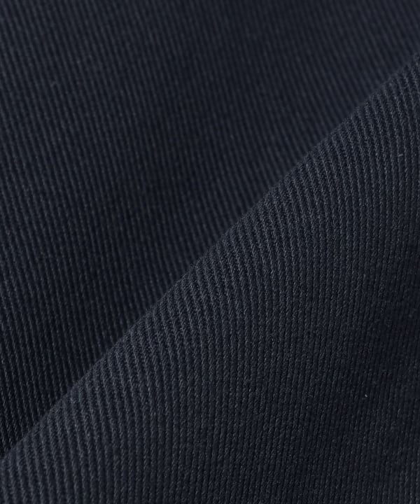 THAMES MMXX. / MILLING JACKET