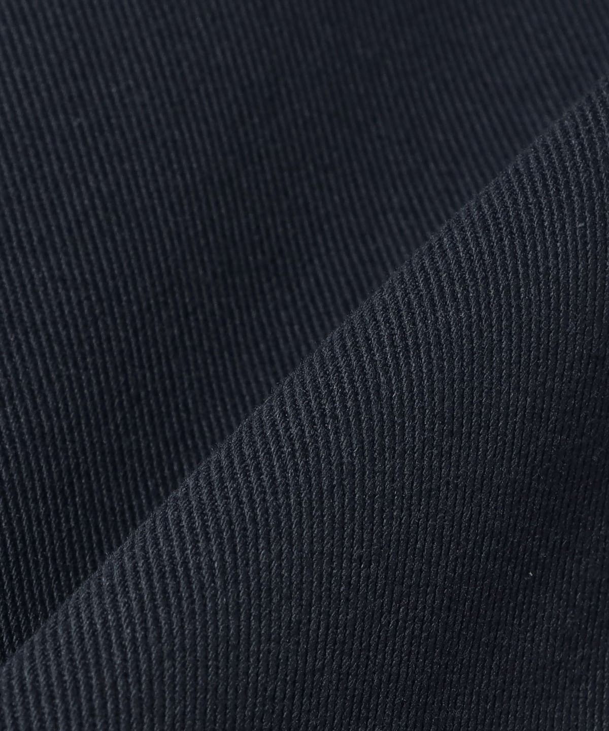 THAMES MMXX. / MILLING 夾克外套