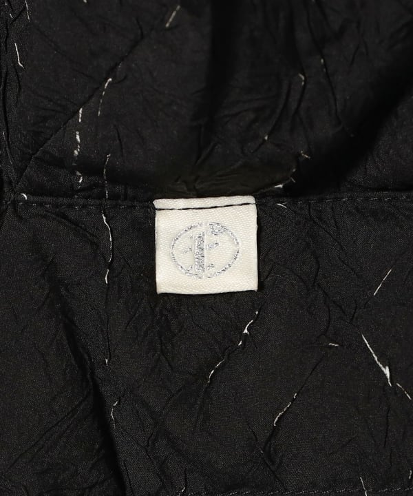 FAF（Fake As Flowers）/ Crack Down Jacket