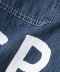 D11 INDIGO
