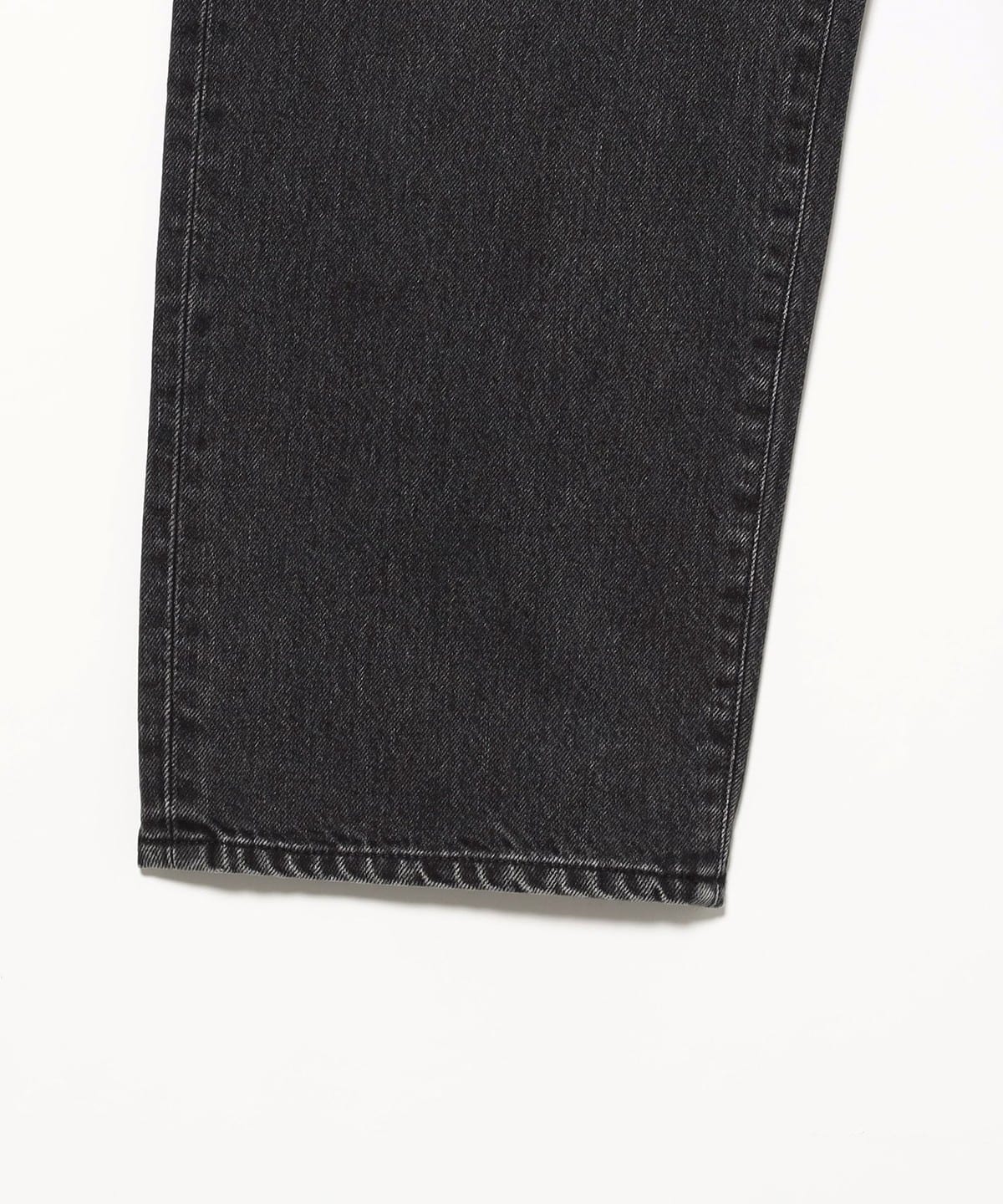 BEAMS T（ビームスT）【10/1再値下げ】BoTT / Loose-Fit Jean（パンツ 