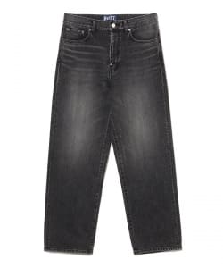 BoTT / Loose-Fit Jean