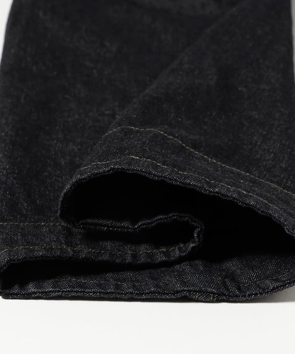 item main image