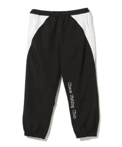 Chaos Fishing Club / PERFORMANCE PANTS