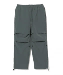 WHIMSY SOCKS / UTILITY NYLON TRUCK PANTS