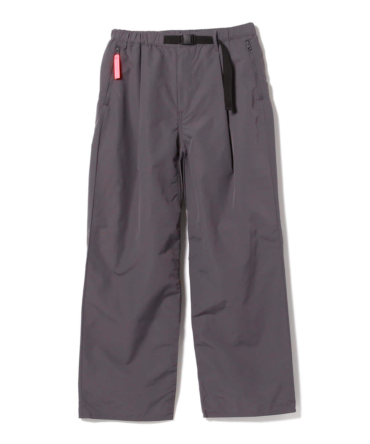 BEAMS T（ビームスT）【アウトレット】Muddy Waterz × BEAMS T / PANTS