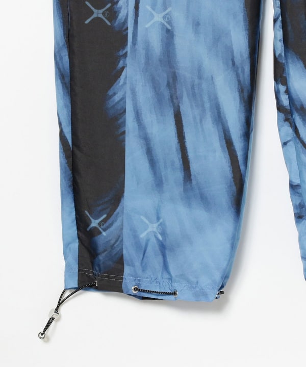 BEAMS T（ビームスT）FAF (Fake As Flowers) / Tree Camo Pants SP