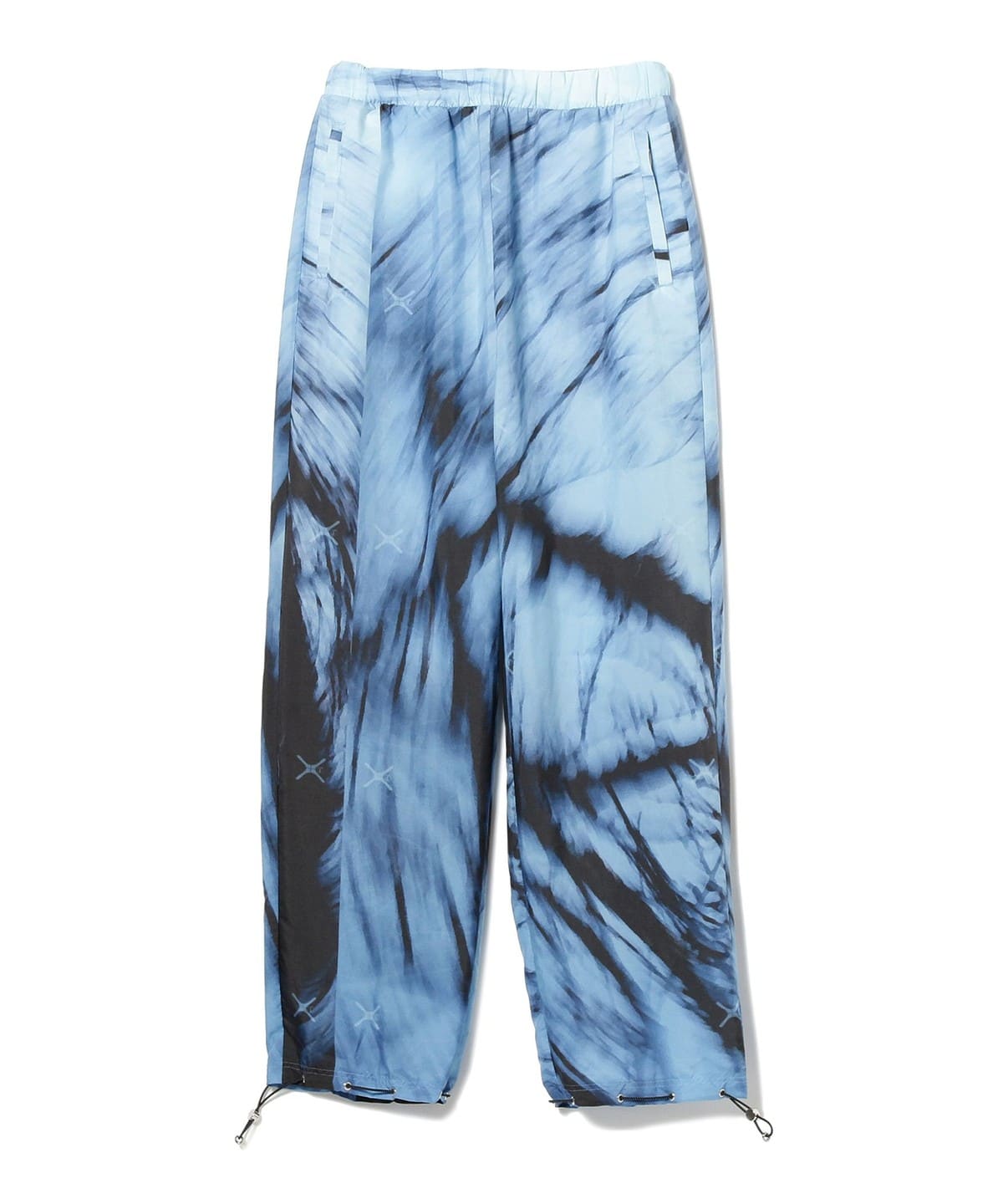 FAF (Fake As Flowers) / Tree Camo Pants SP パンツ MEN - L FAF (Fake As Flowers) / Tree Camo Pants SP パンツ MEN - L