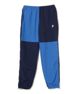 Bott / Paneled Track Pant