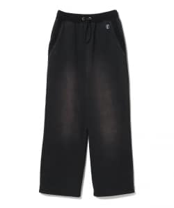 ▲FAF(Fake As Flowers) / Baggy Pant