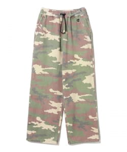 ▲FAF(Fake As Flowers) / Baggy Pant