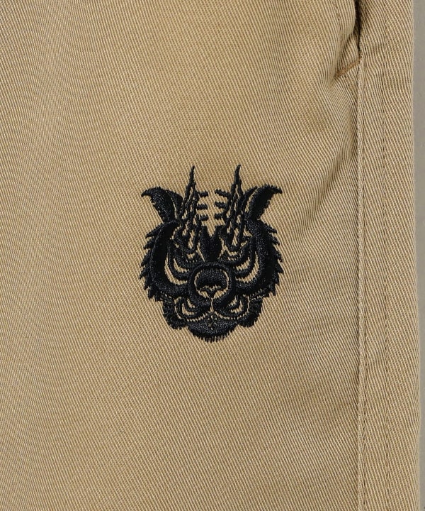 item main image