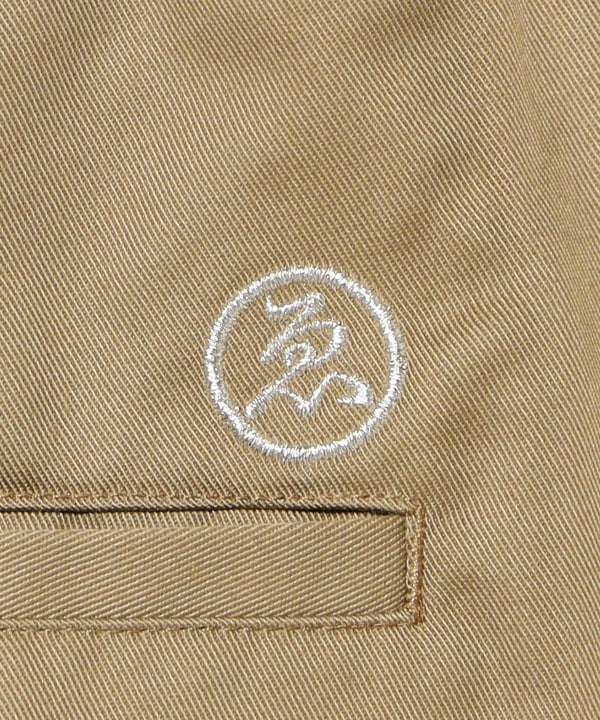 item main image