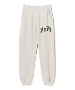 Museum of Peace & Quiet / University Sweatpants