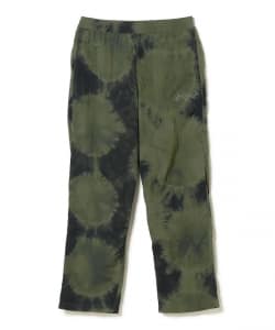 ▲THE TRILOGY TAPES / TECH BEACH PANTS