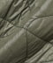 GRAPE LEAF
