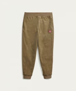 ▲adidas × C.P. Company / Settend Trackpants