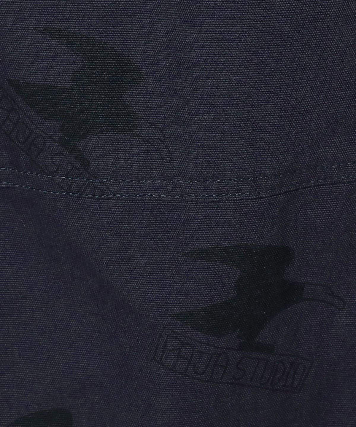 BEAMS T（ビームスT）【別注】PAJA STUDIO / WORK PANTS（パンツ