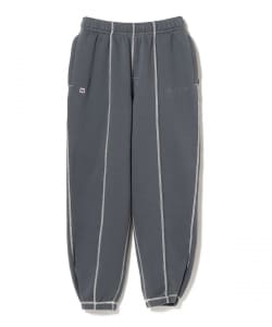 ▲BAL × RUSSELL ATHLETIC / HEAVY COTTON SWEATPANT