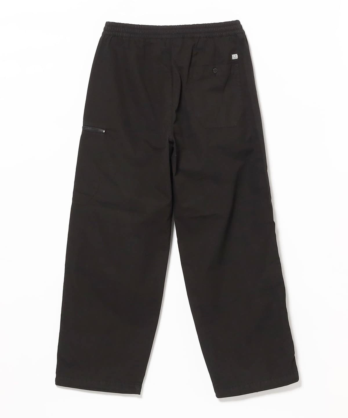 BEAMS T（ビームスT）C.P. Company / MICROPEPS BOXY CARGO LENS