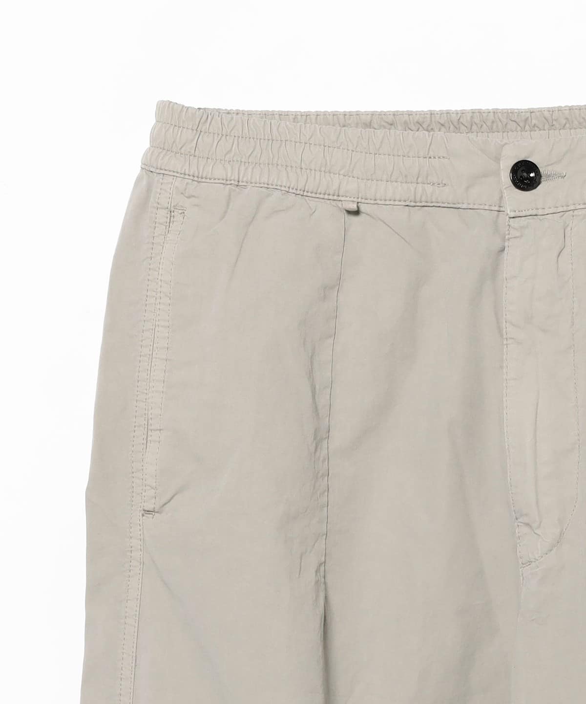 BEAMS T（ビームスT）C.P. Company / MICROPEPS BOXY CARGO LENS